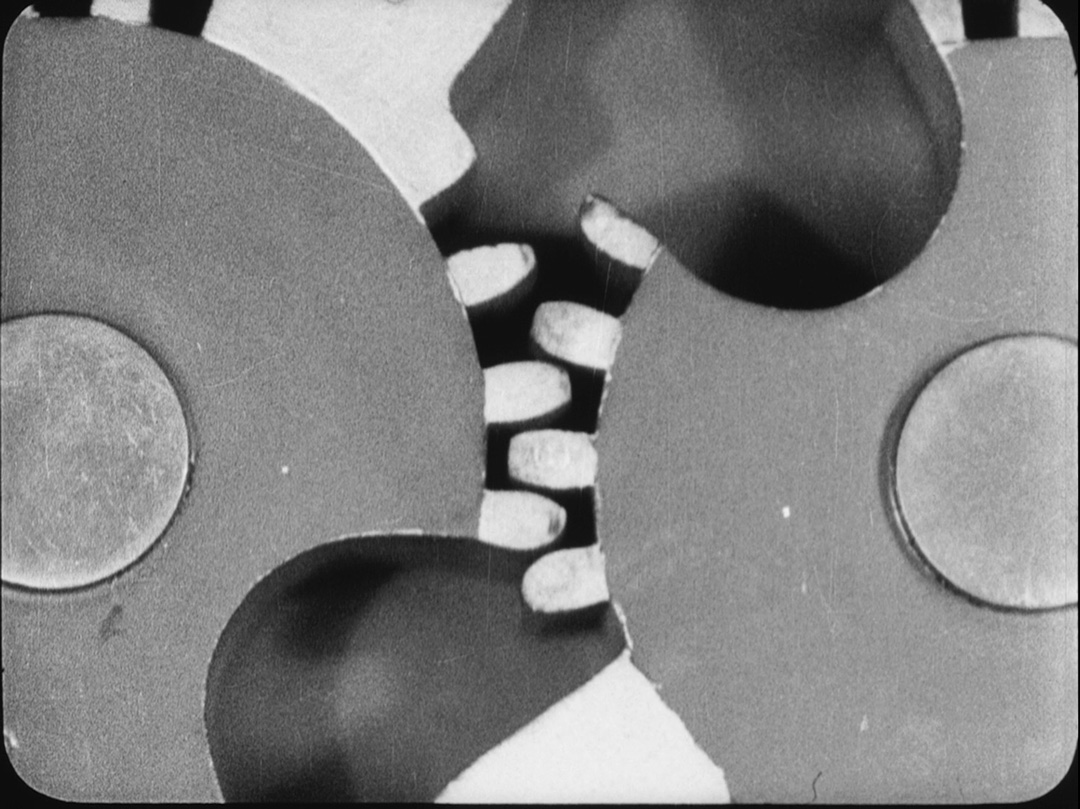 Cineinfinito 294 Ralph Steiner • CINEINFINITO