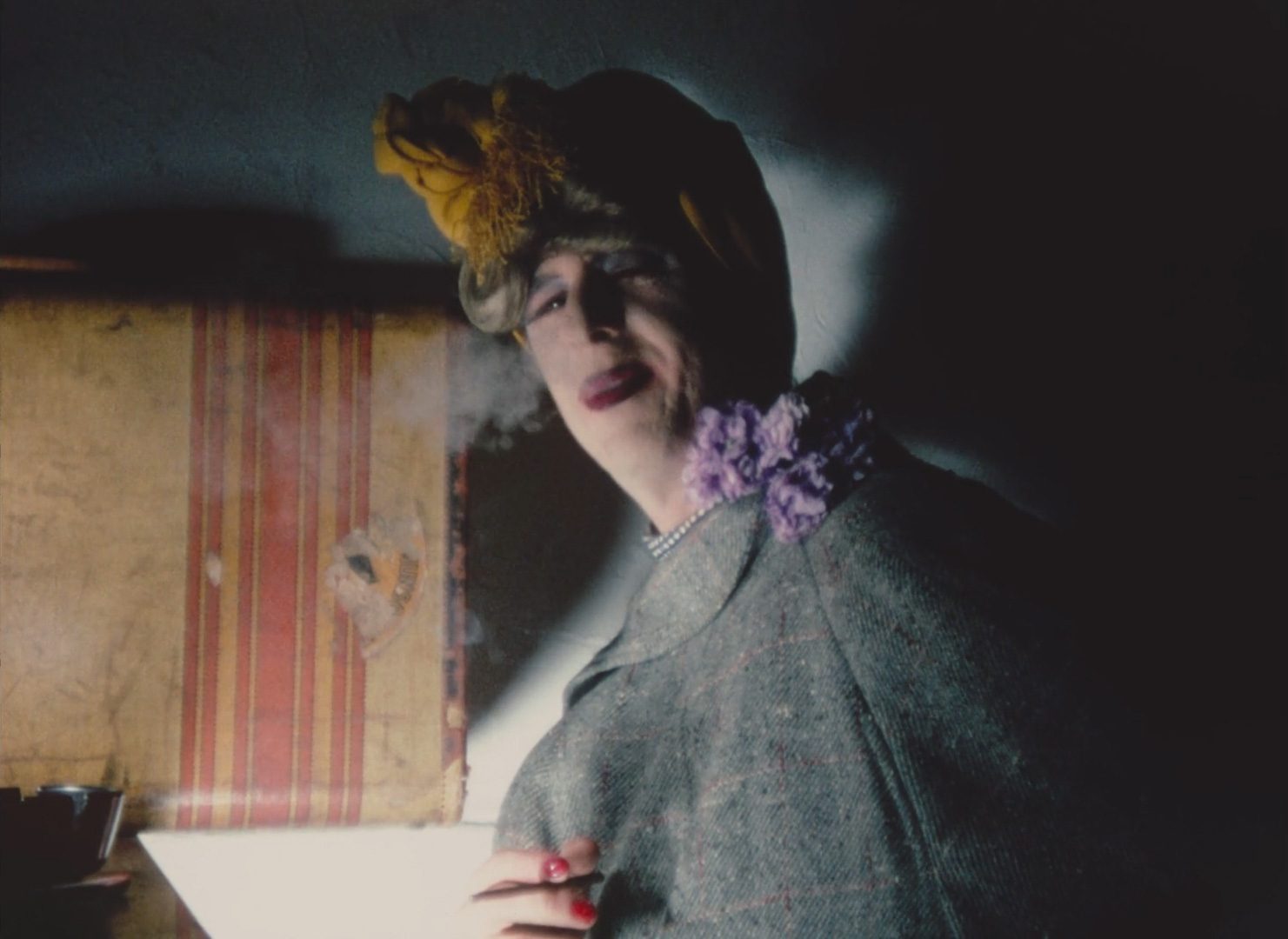 Fragments.of.Decay.1983