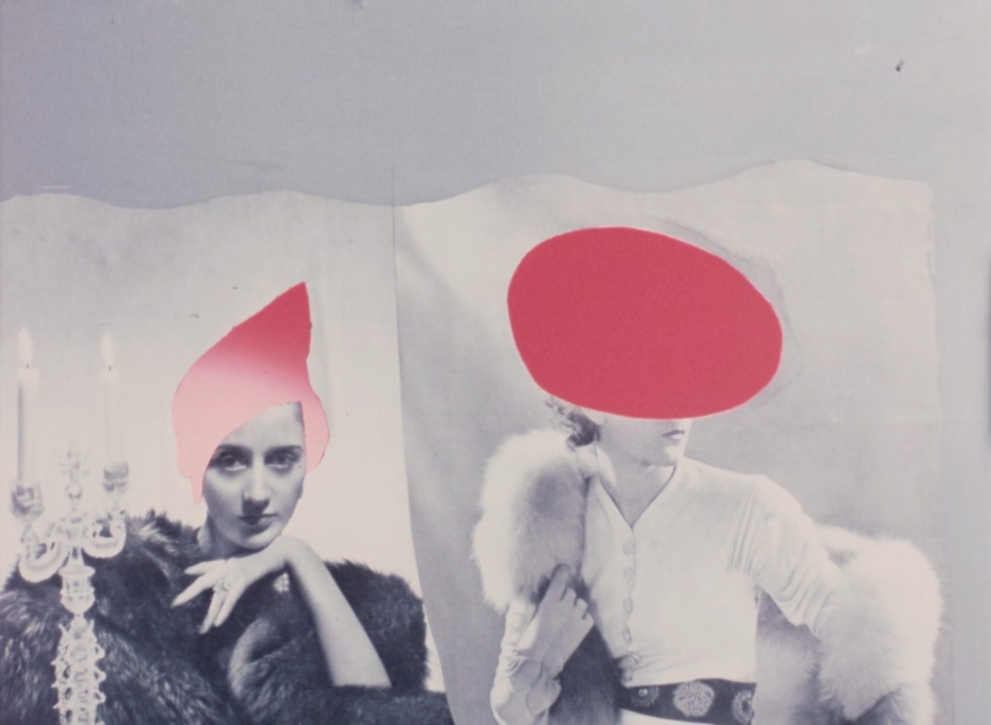 Second.War.Hats.1986