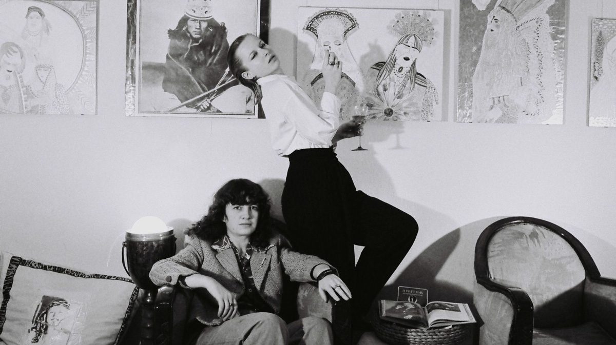 BlumenscheinOttinger