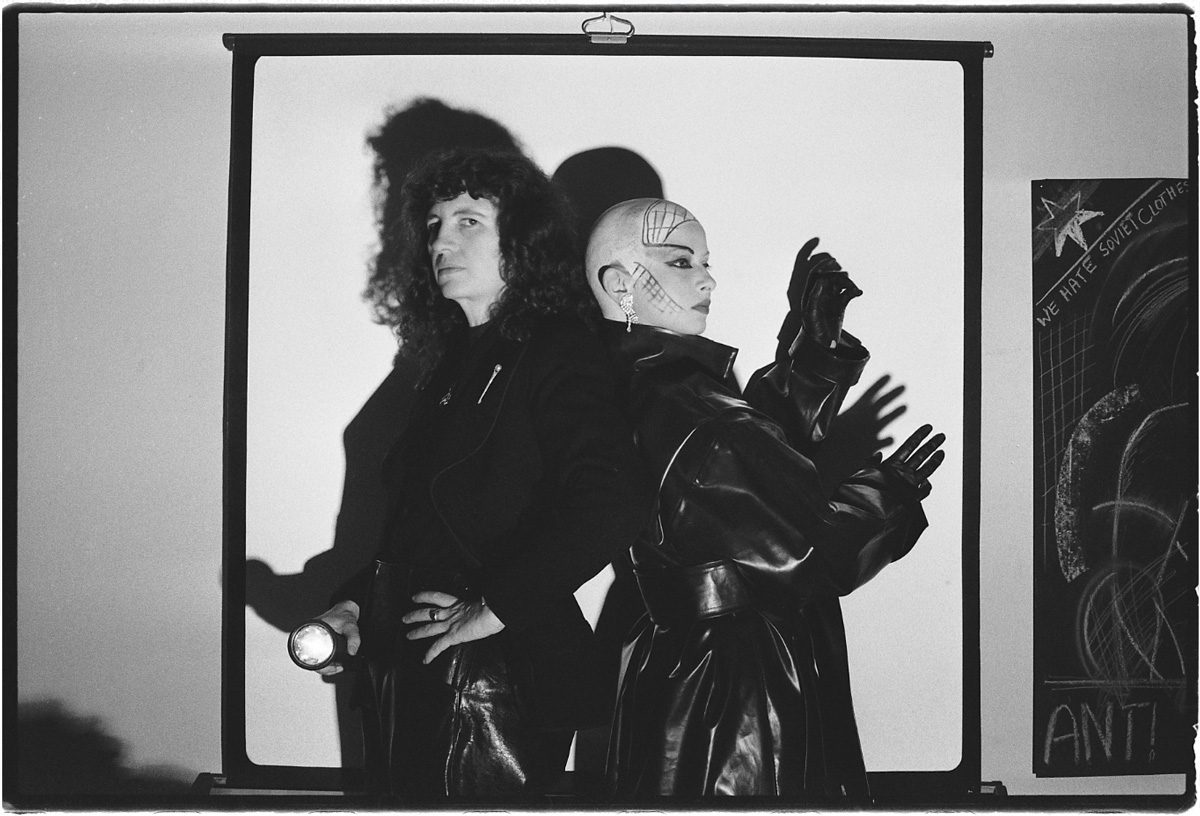 BlumenscheinOttinger-2