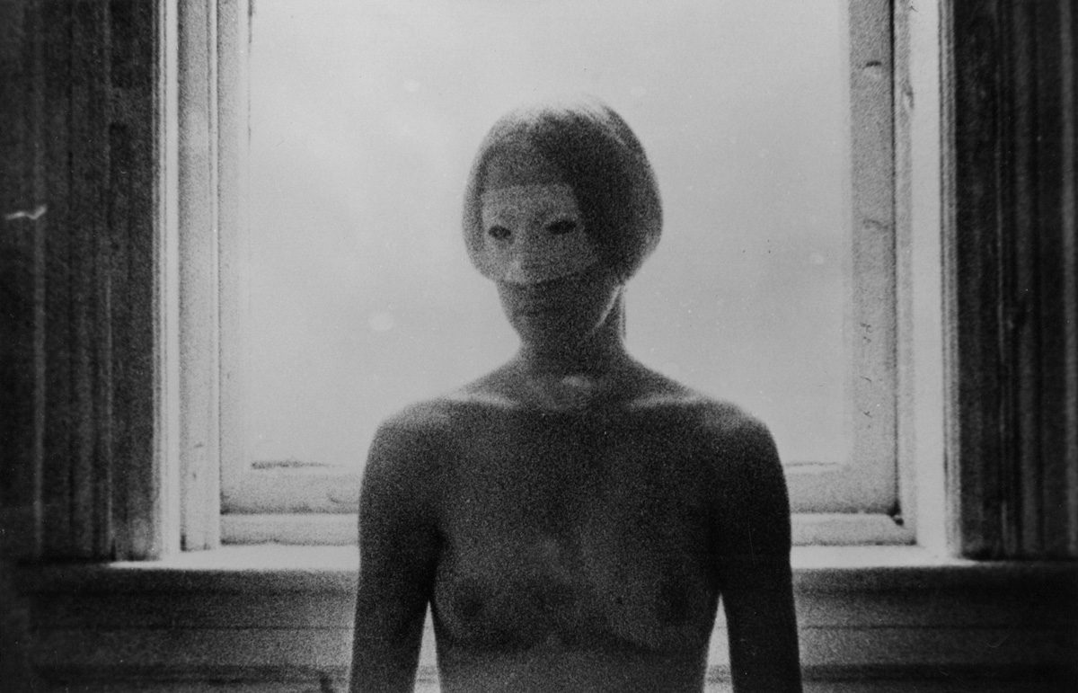 Casual Relations (1974)