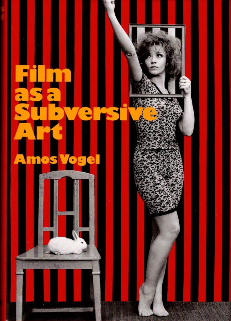 filmasasubversiveart