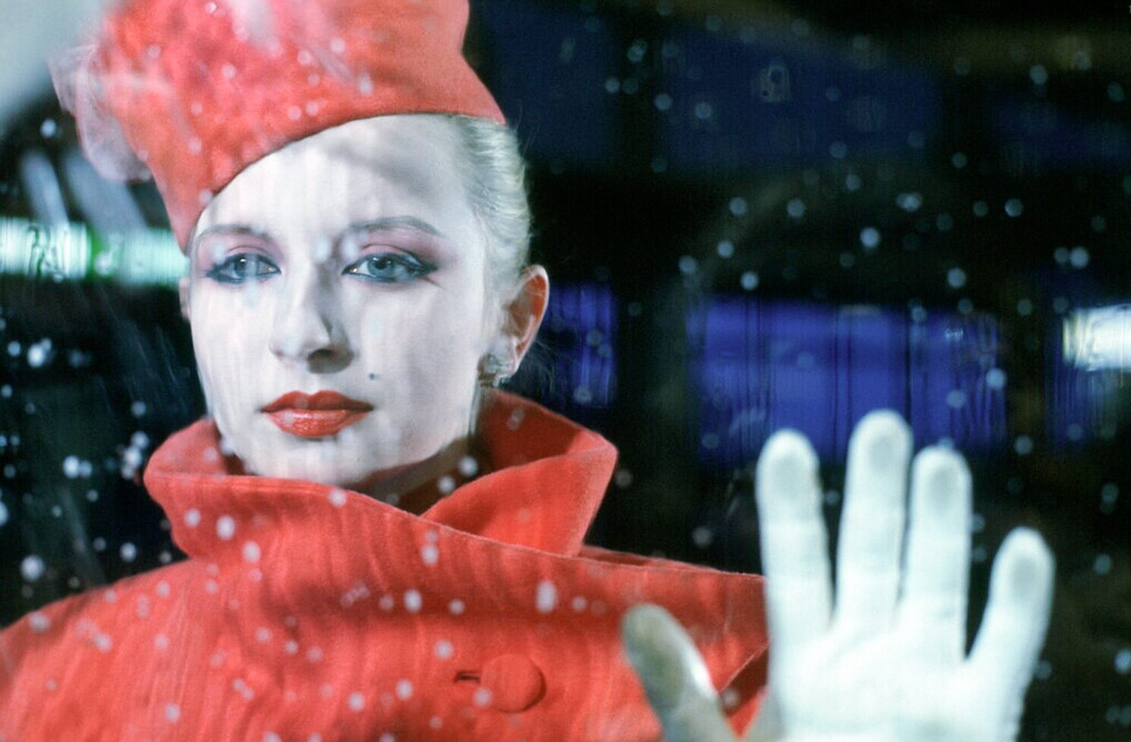 Bildnis-einer-Trinkerin