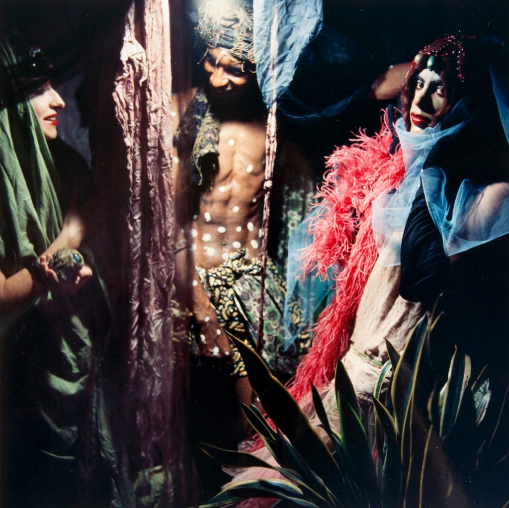 smith_jack_JS0776_W1