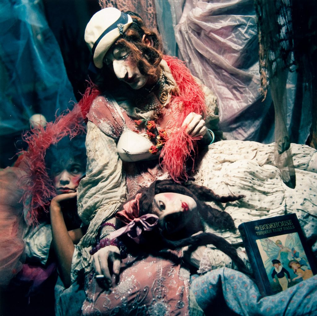 smith_jack_JS1448_W2