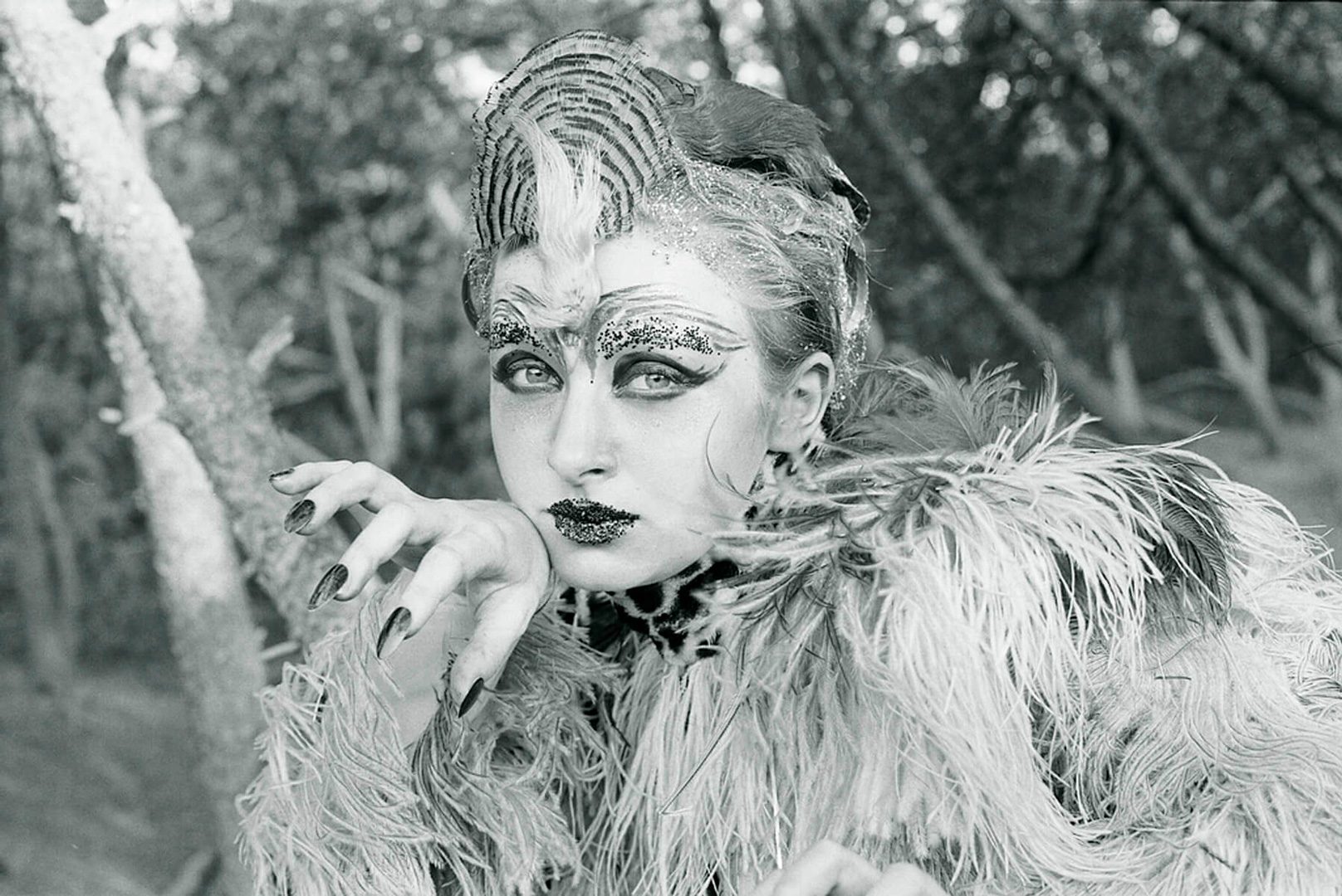 the-enchantment-of-the-blue-sailors-1