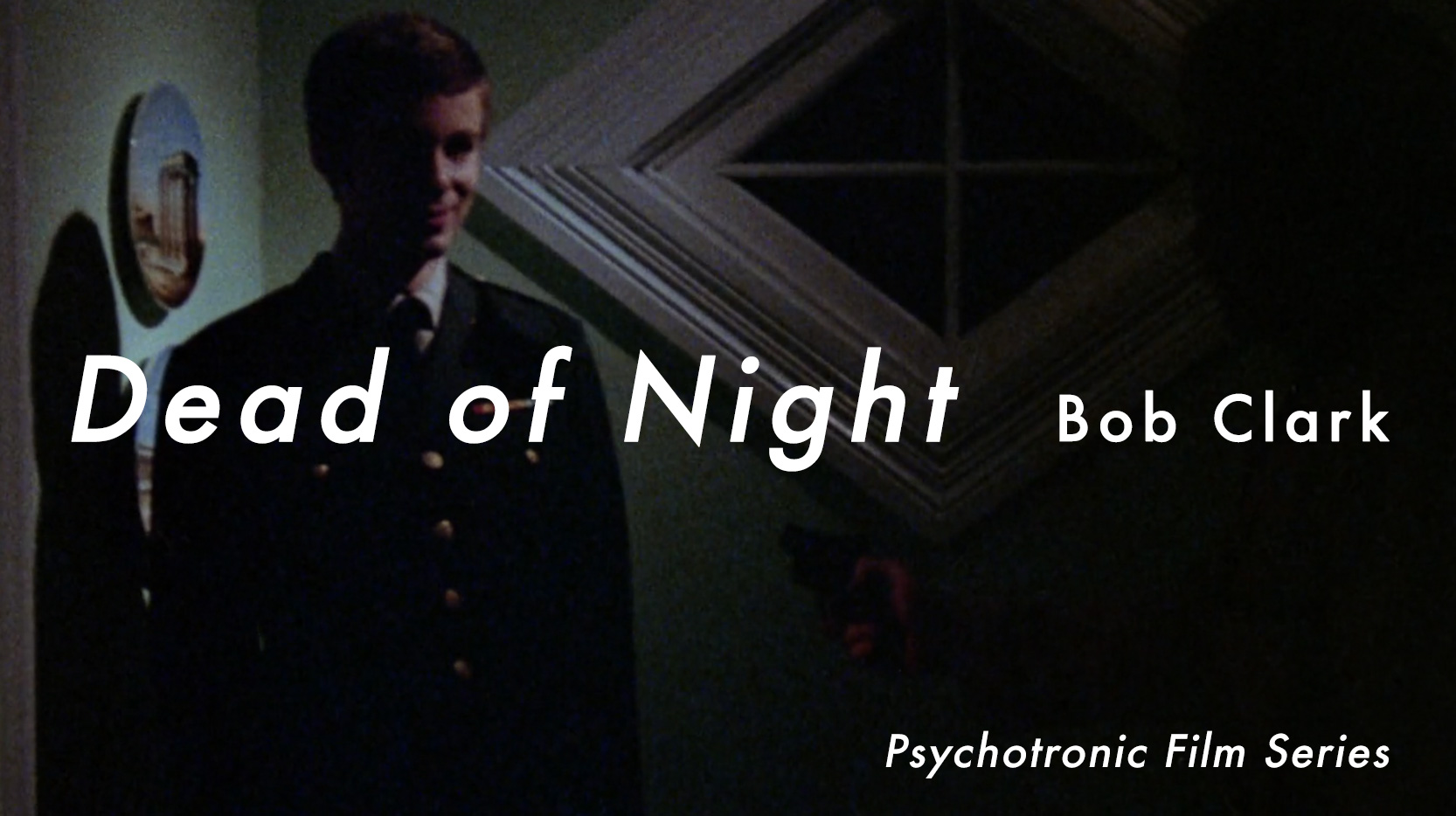 Psychotronic_5