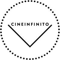 GIFlento-CINEINFINITO