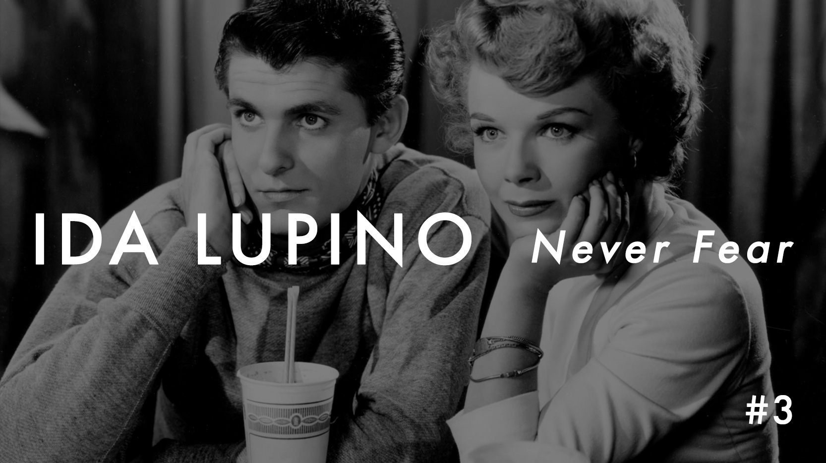 Ida-Lupino-3