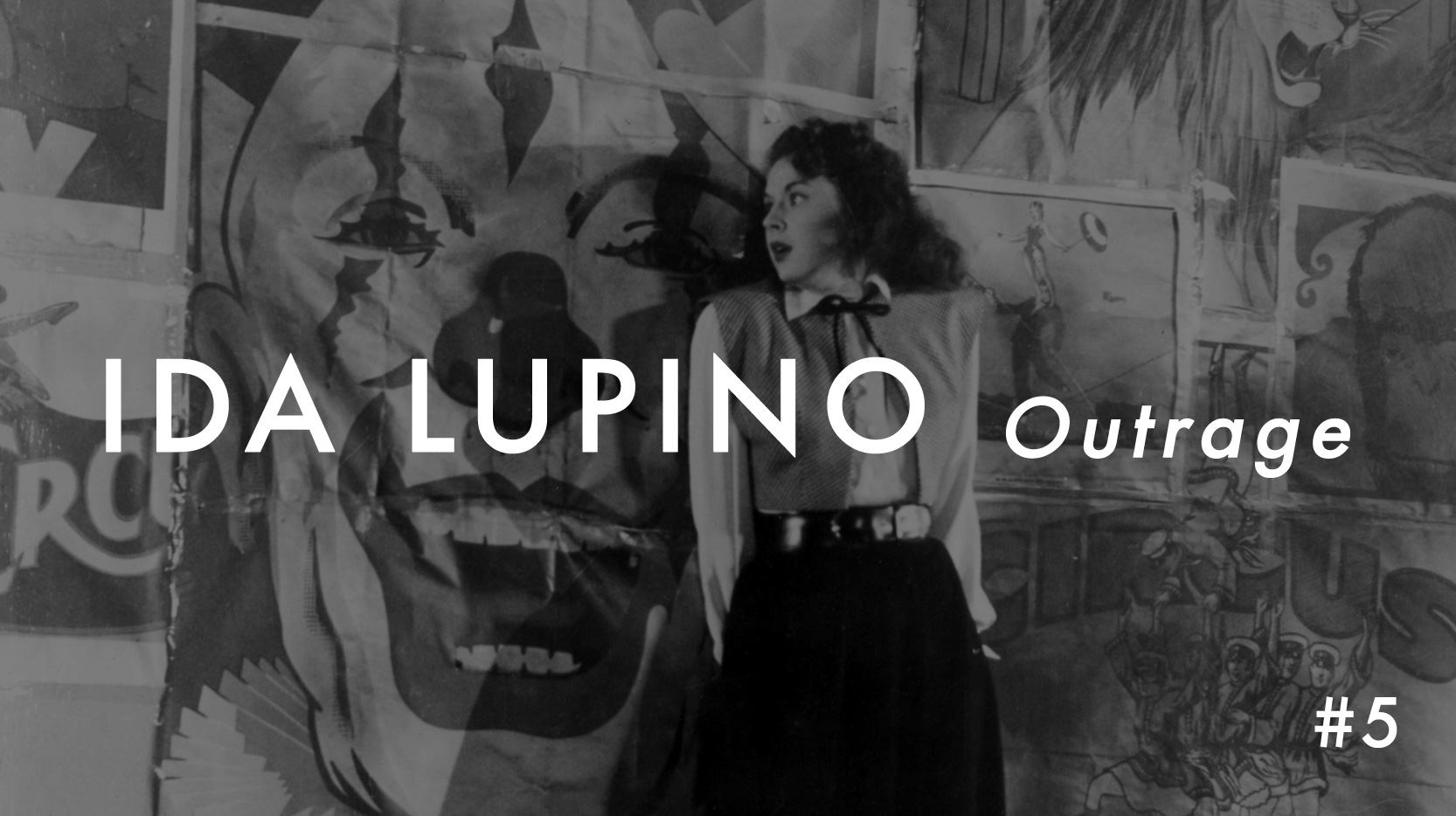 Ida-Lupino-5