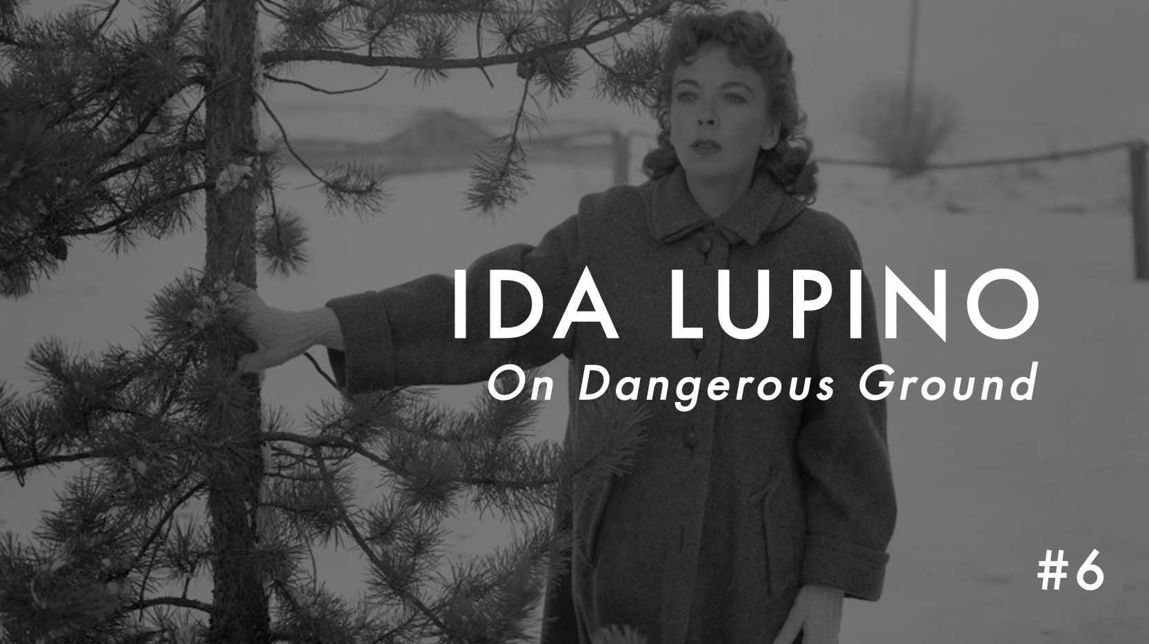 Ida-Lupino-6