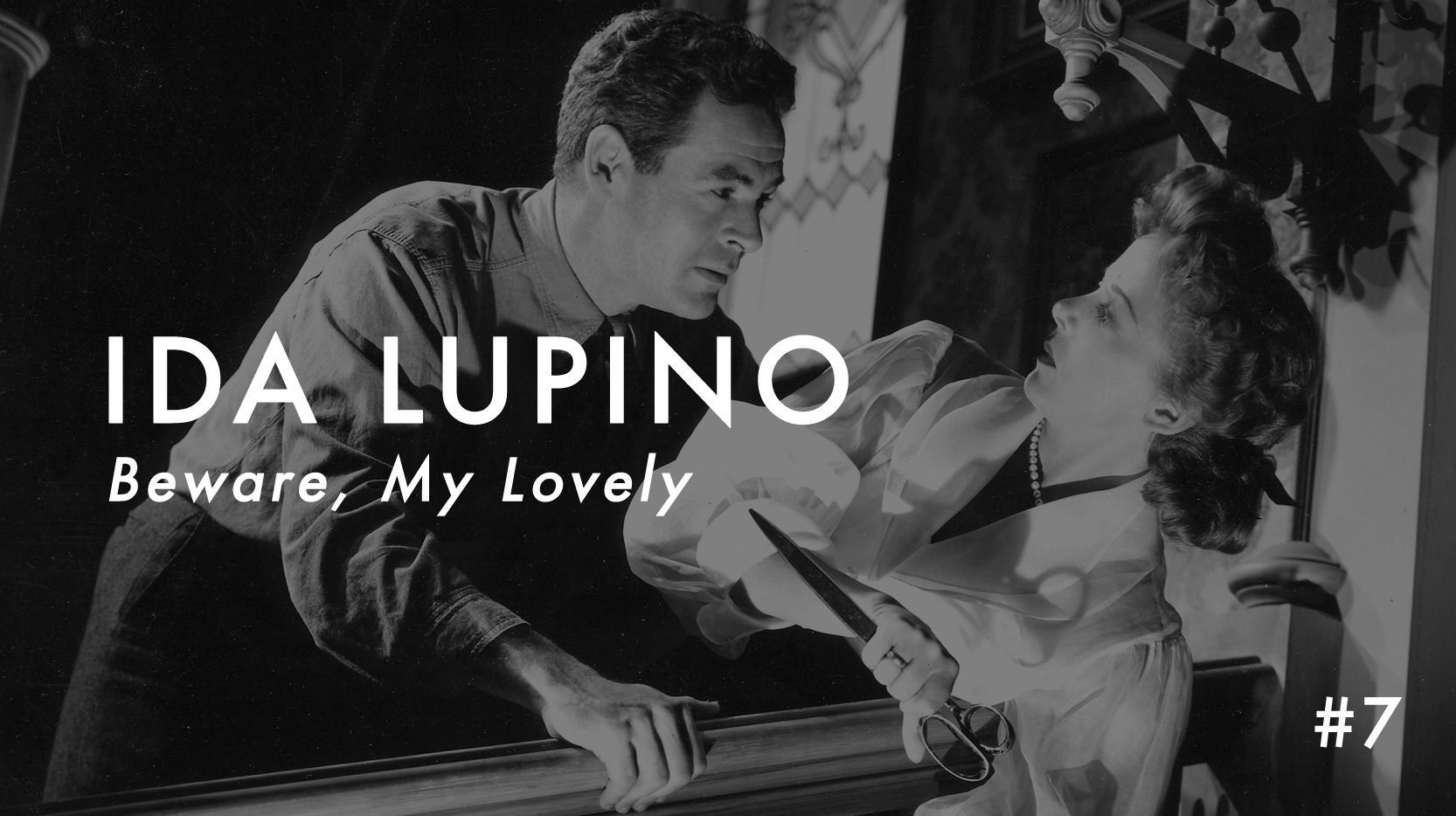 Ida-Lupino-7