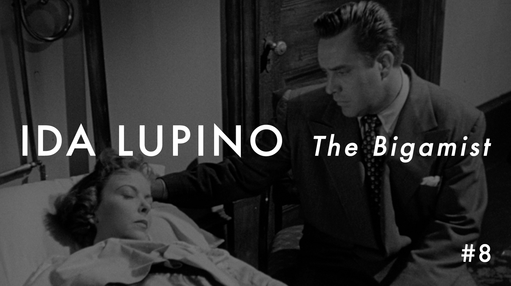 Ida-Lupino-8