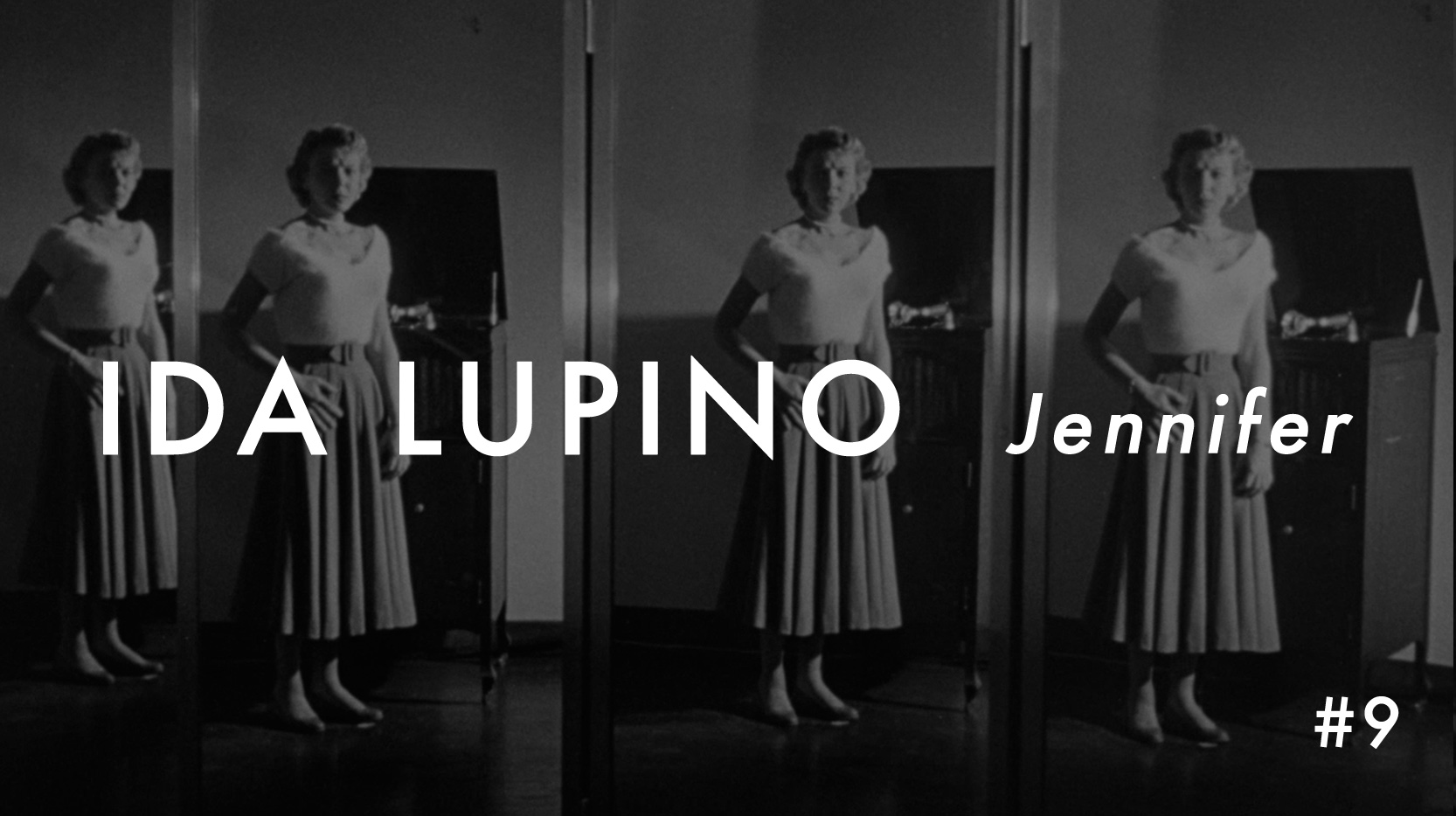 Ida-Lupino-9