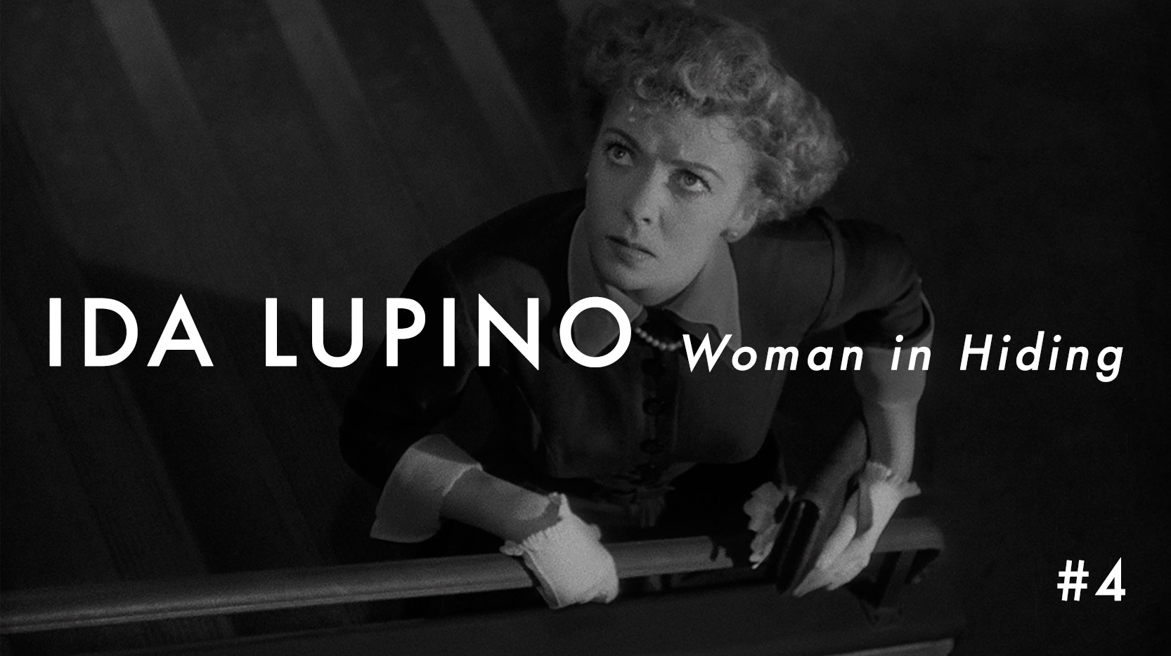 Ida-Lupino-4