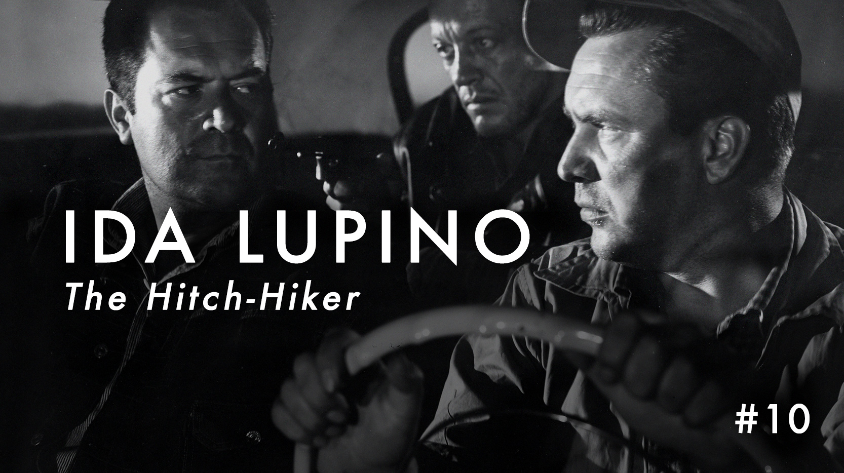 Ida-Lupino_10