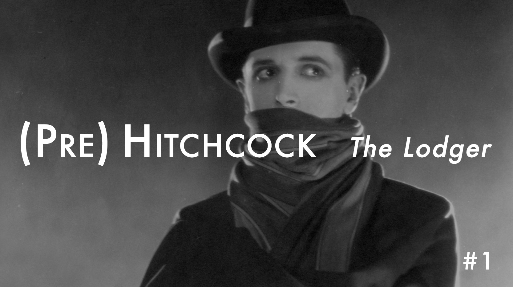 (Pre)-Hitchcock-1