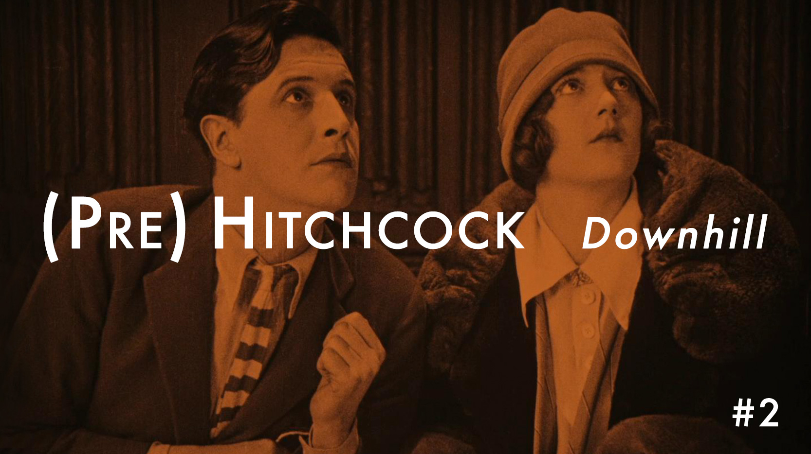 (Pre)-Hitchcock-2