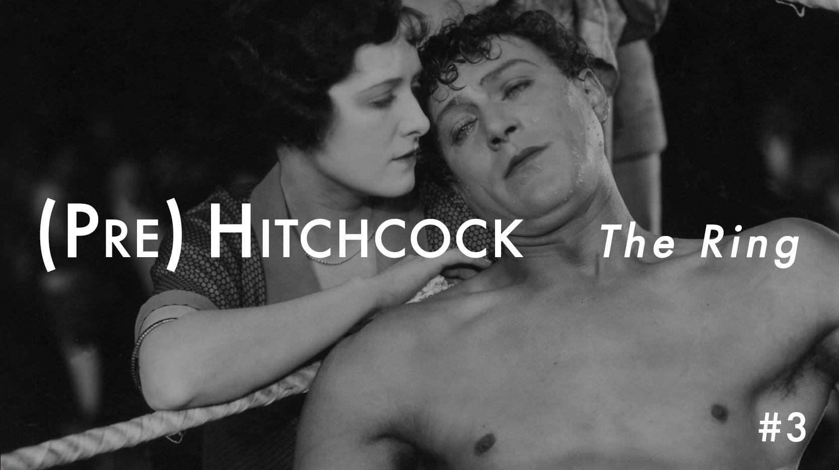 (Pre)-Hitchcock-3