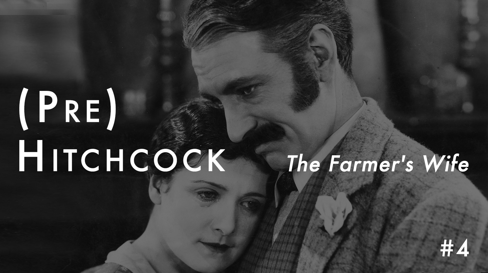 (Pre)-Hitchcock-4