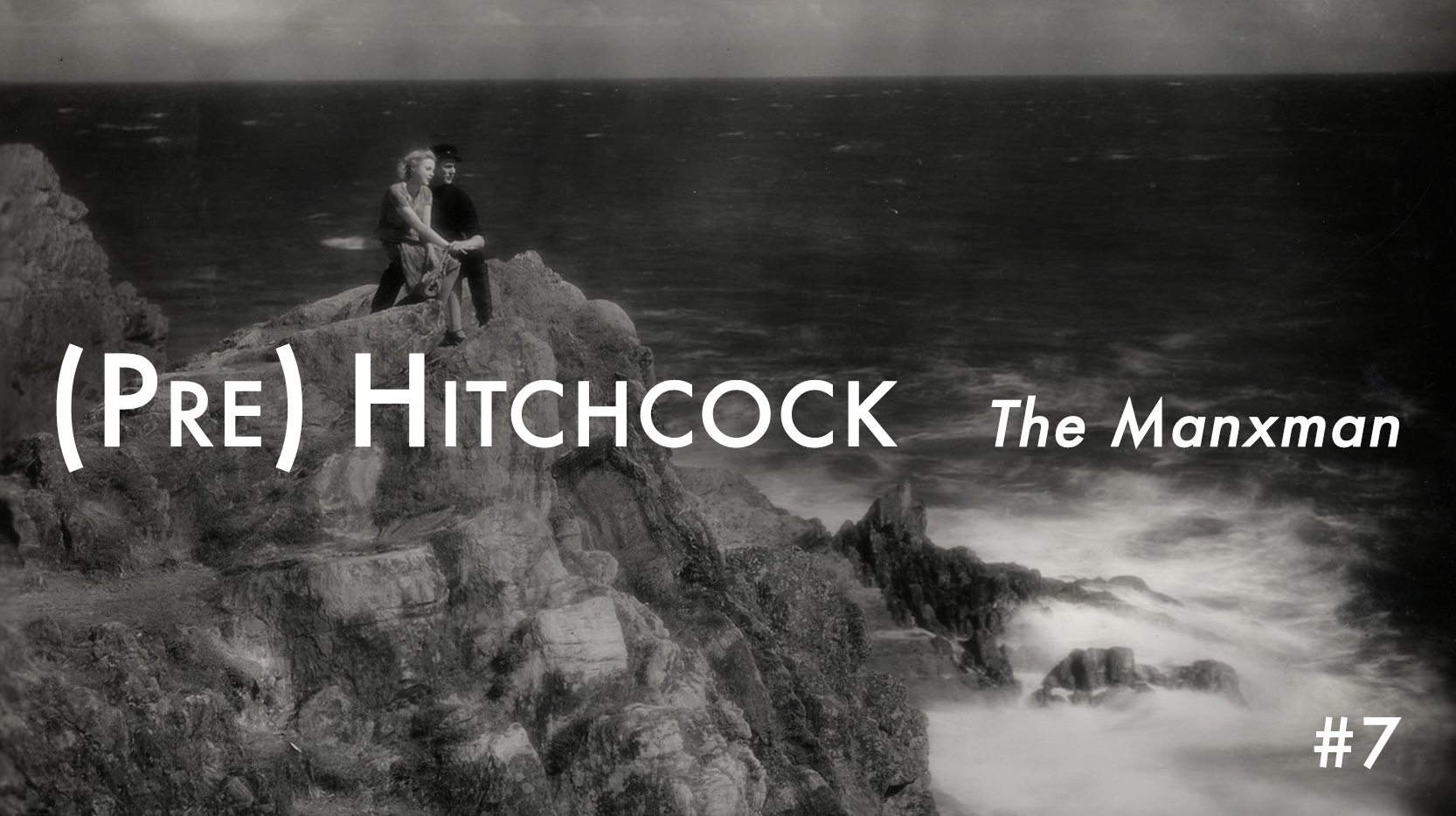 (Pre)-Hitchcock-7