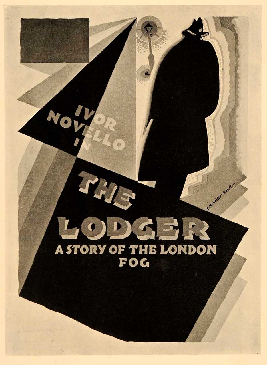 The_Lodger_(1927_film_poster)