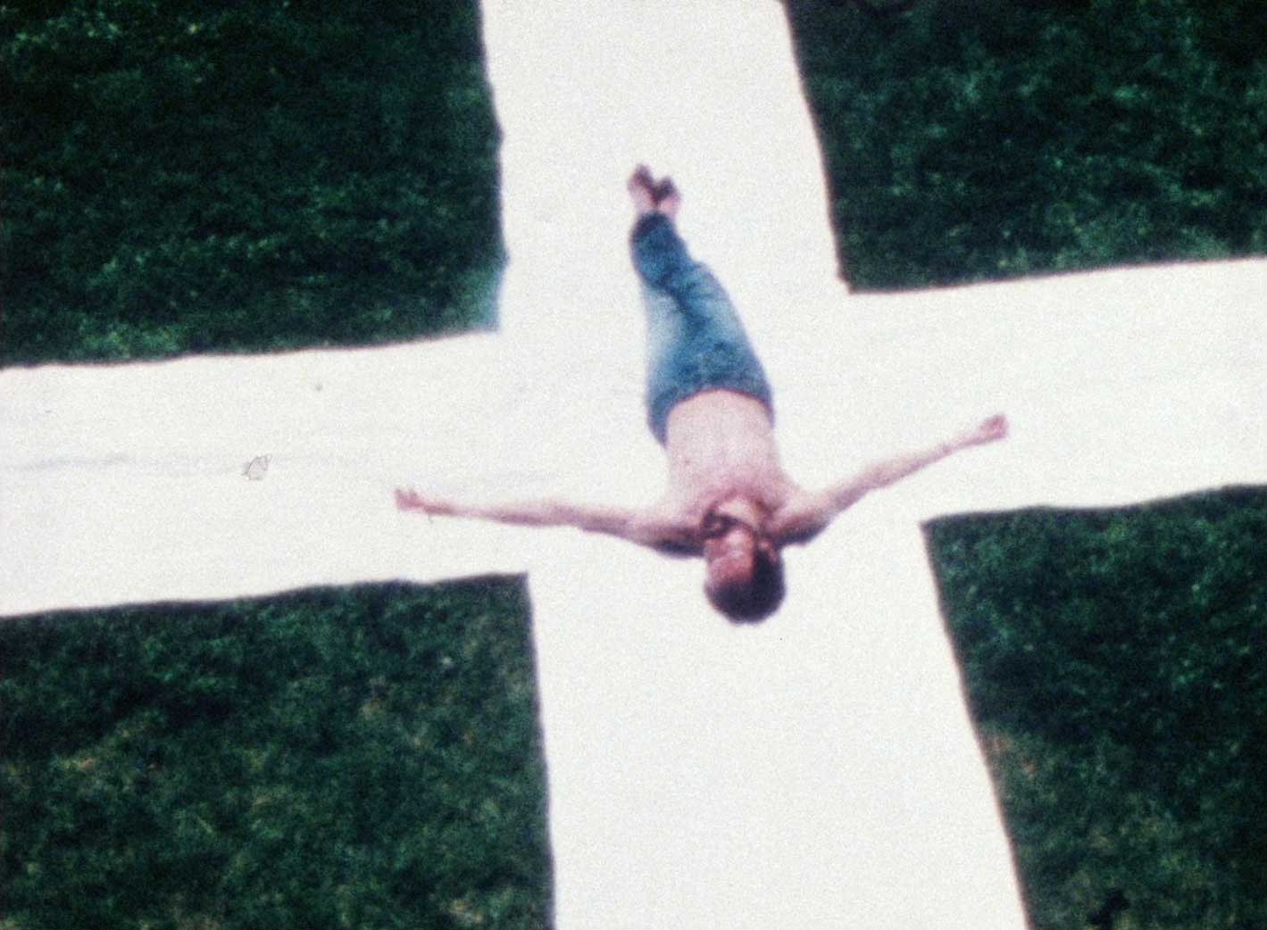 cristo-4