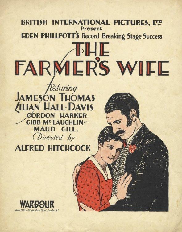 the_farmer_s_wife
