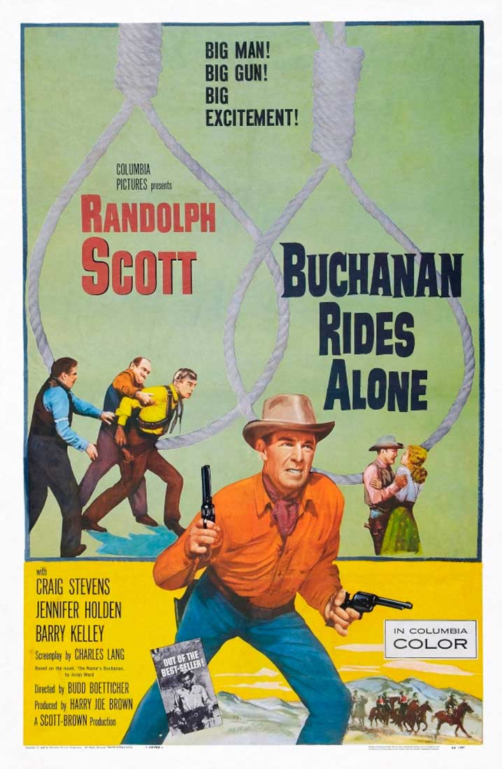 Buchanan-Rides-Alone-(1958)