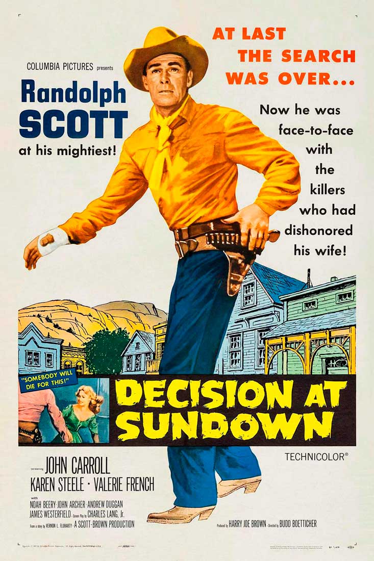 Decision-at-Sundown-(1957)