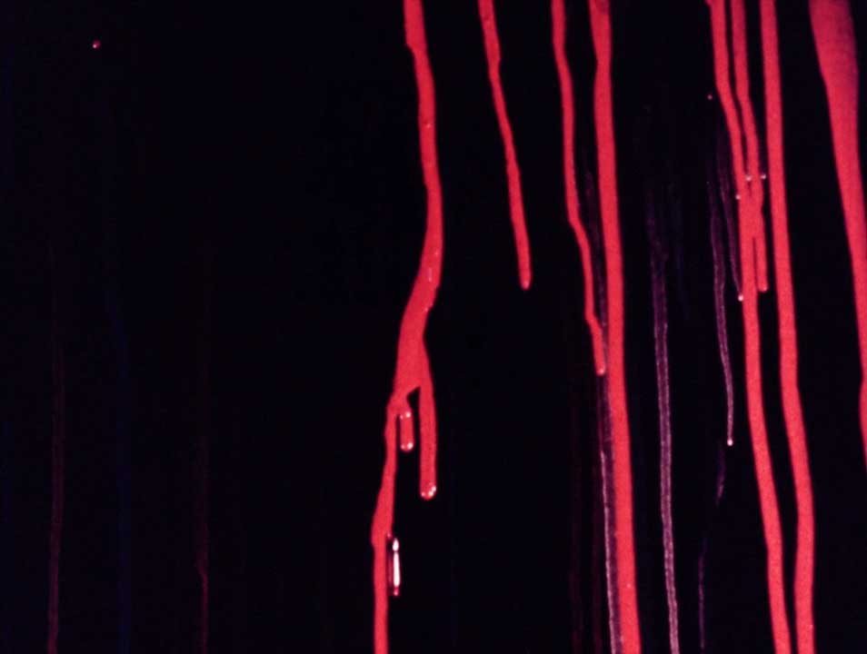 Drips-in-Strips