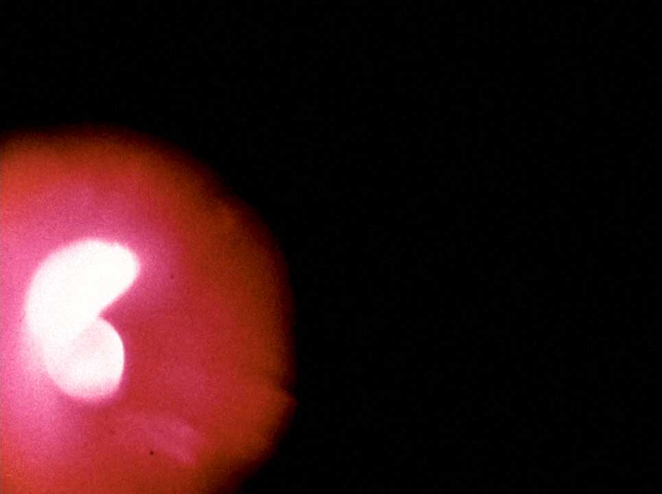 Eye-Music-in-Red-Major