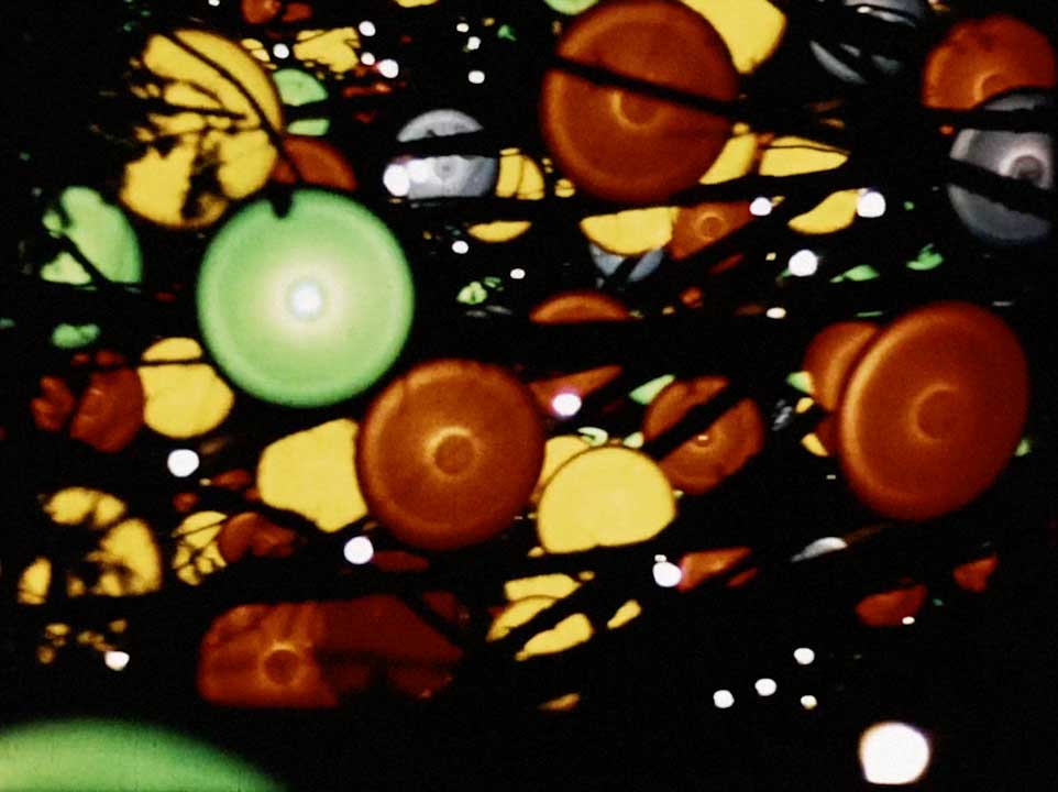 Lights