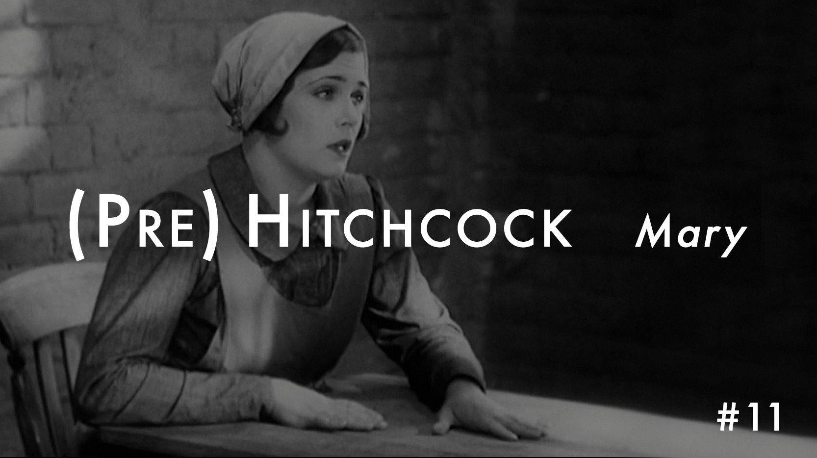 (Pre)-Hitchcock--11