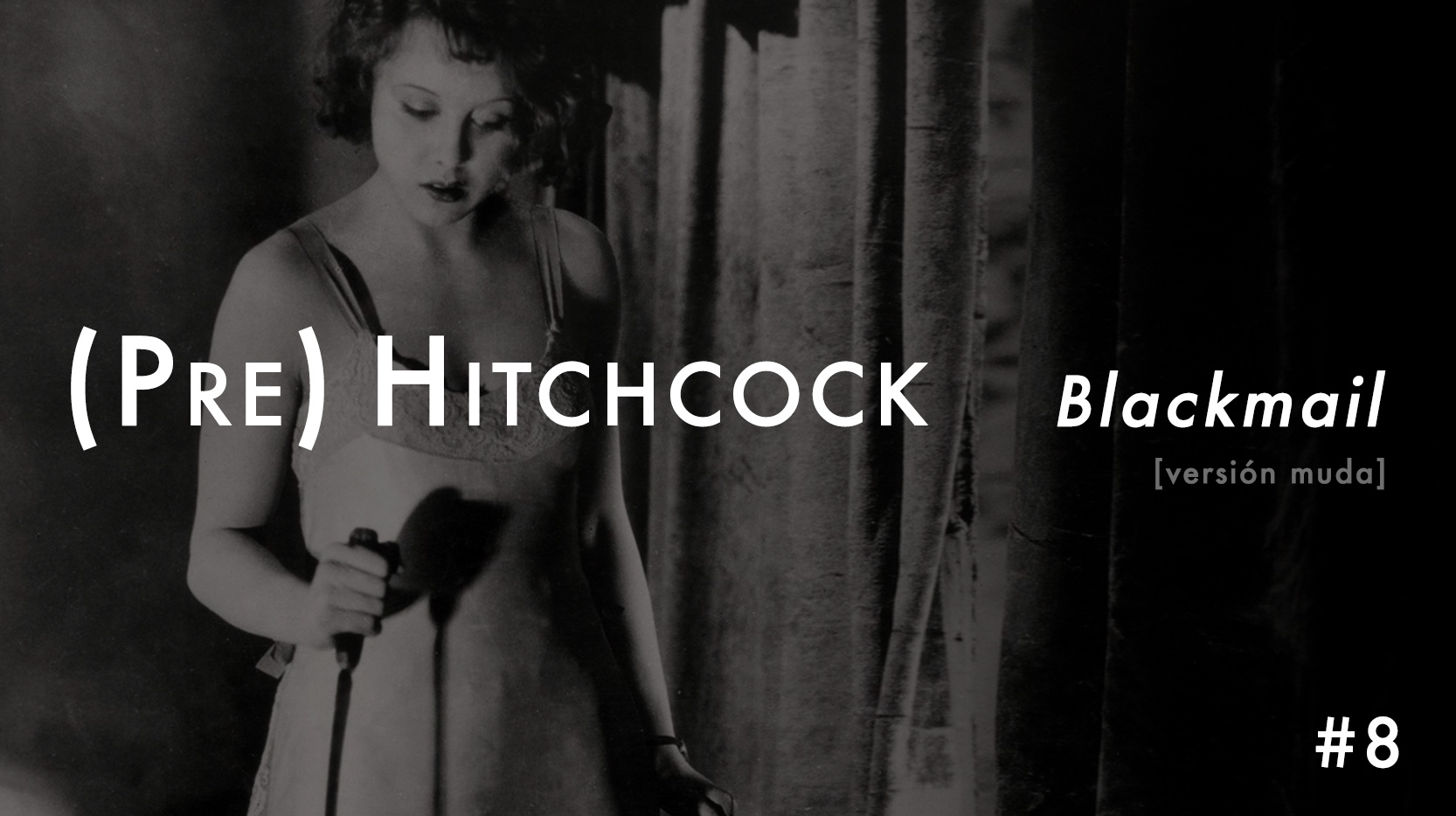 (Pre)-Hitchcock--8