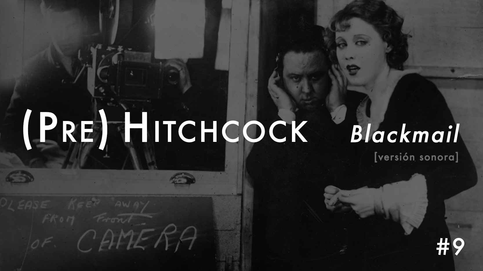 (Pre)-Hitchcock--9-