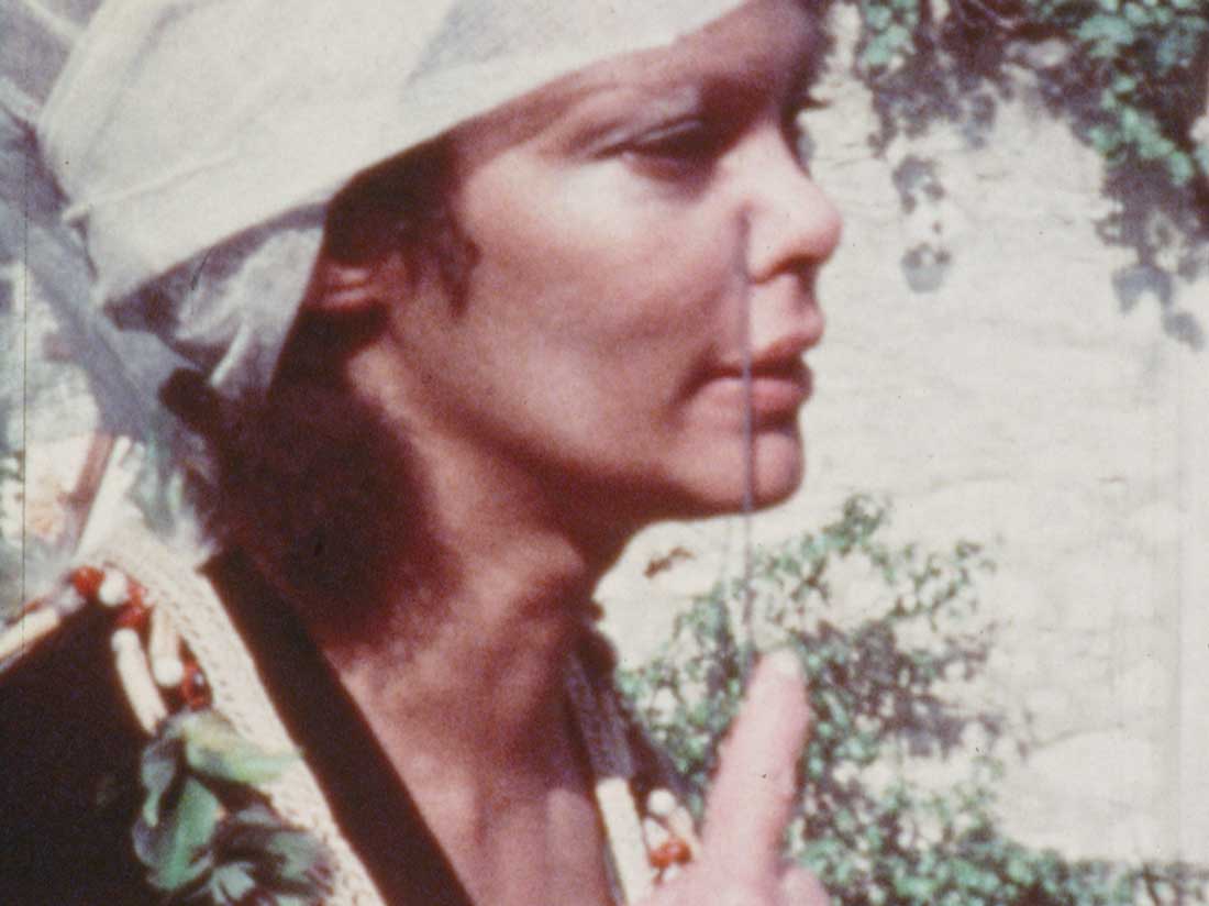 SurvieTranse-3