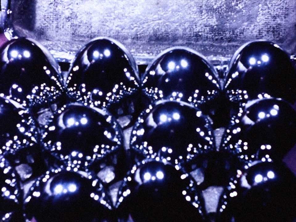 Watts-with-Eggs