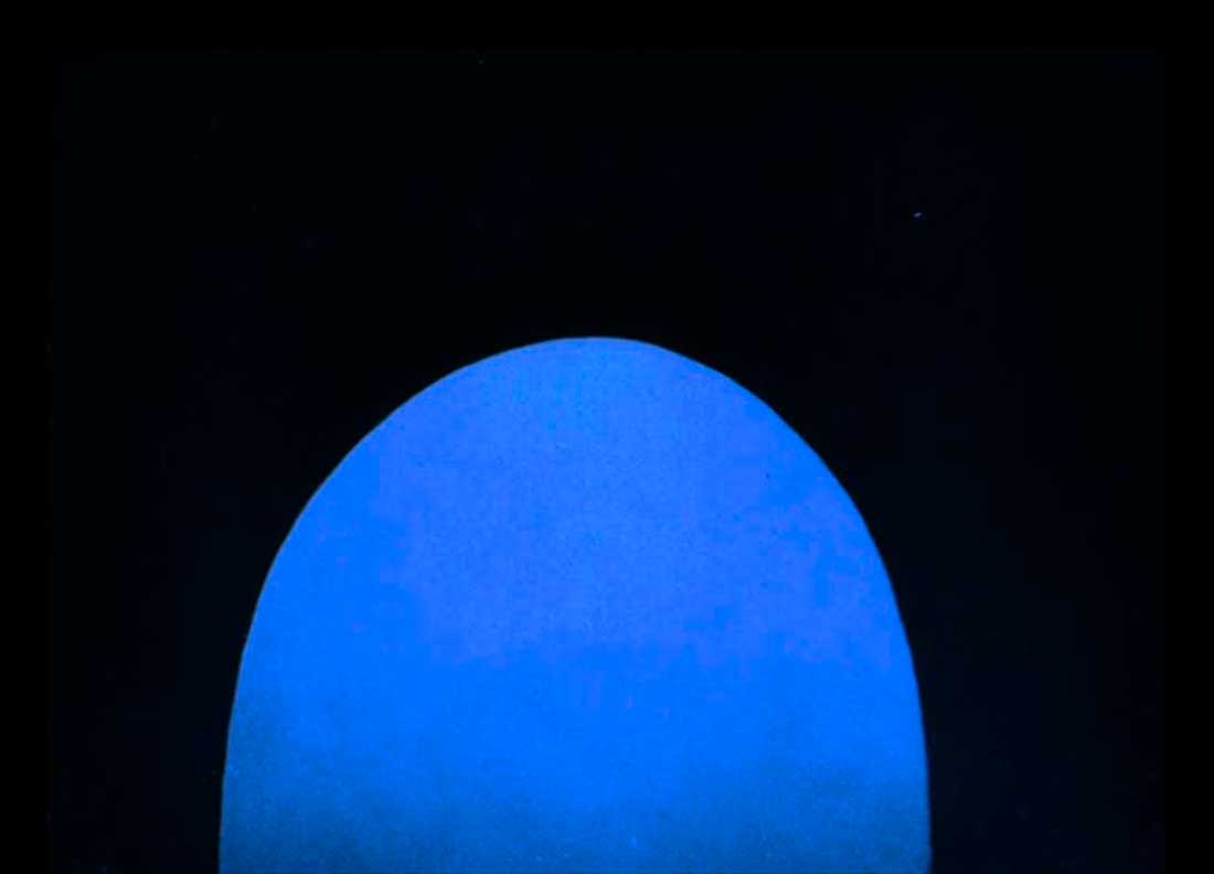 OPUS II-2