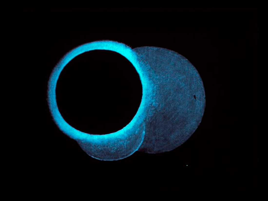 OPUS II-1