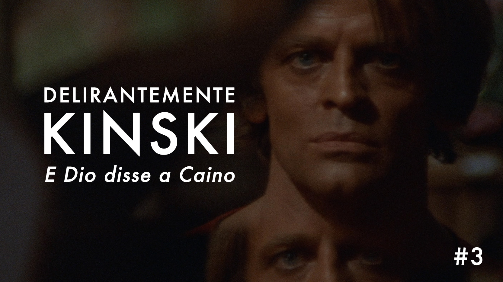 KINSKI-3