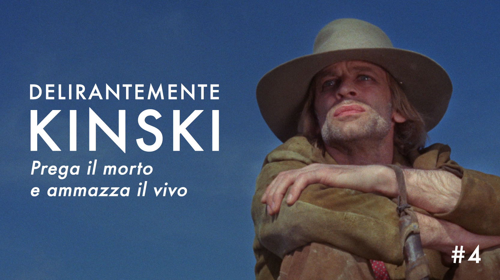 KINSKI_4