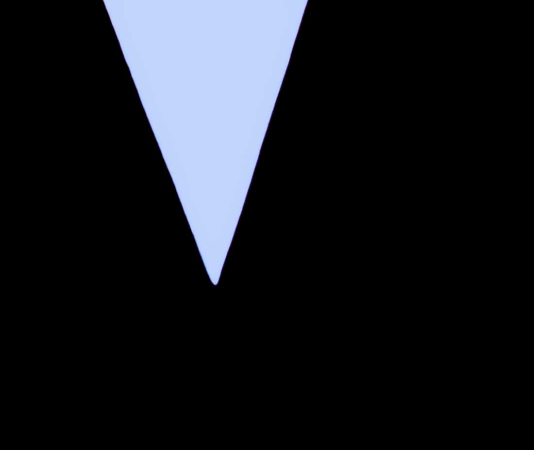 LICHTSPIEL OPUS I-3