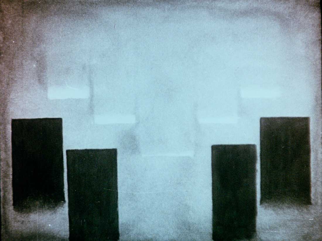 OPUS III-1