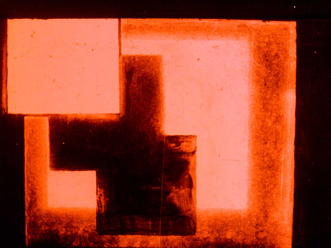 OPUS III-2