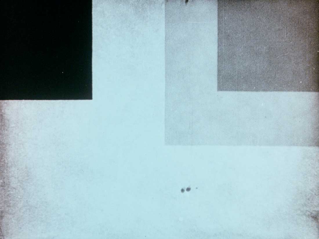 OPUS III-3