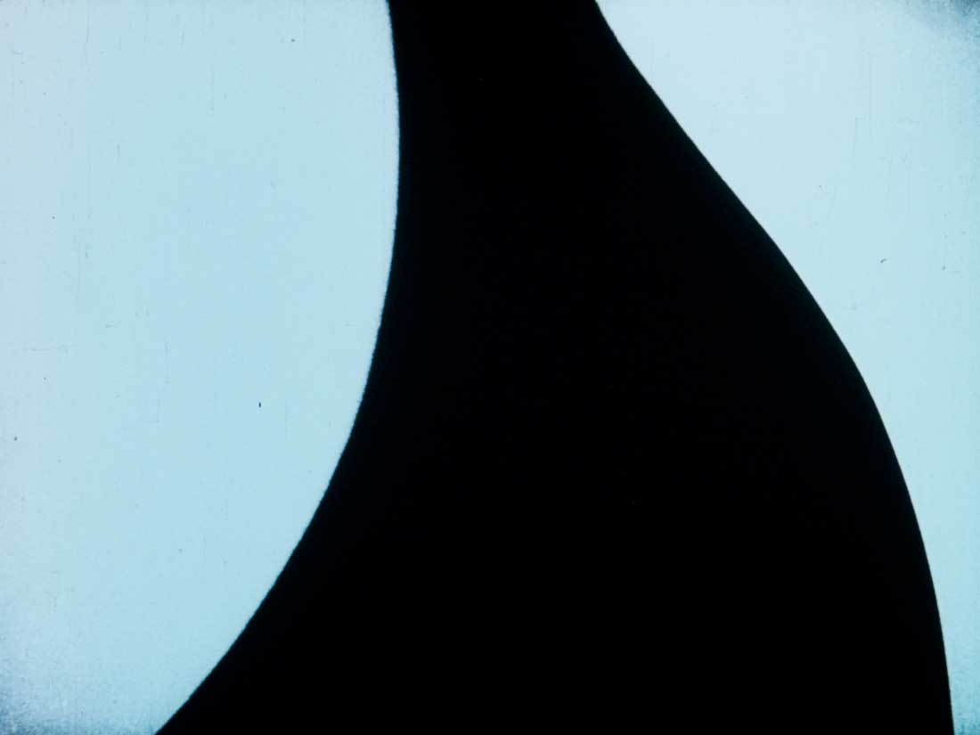 OPUS IV-1