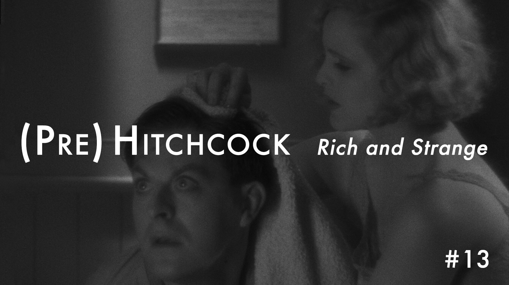 (Pre)-Hitchcock--13-