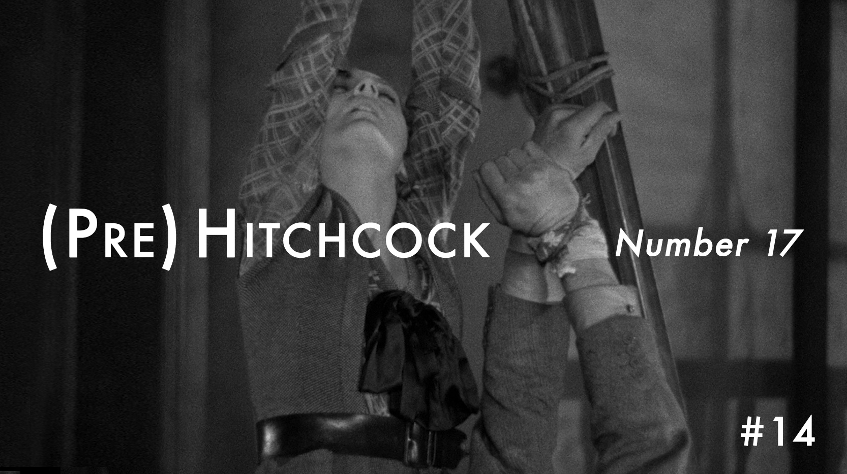 (Pre)-Hitchcock--14-